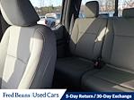 2022 Ford F-350 Crew Cab SRW 4WD Pickup for sale #P23637C - photo 17