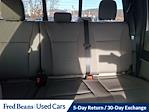 2022 Ford F-350 Crew Cab SRW 4WD Pickup for sale #P23637C - photo 18