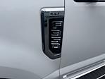 2022 Ford F-350 Crew Cab SRW 4WD Pickup for sale #P23637C - photo 3