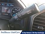 2022 Ford F-350 Crew Cab SRW 4WD Pickup for sale #P23637C - photo 21