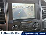 2022 Ford F-350 Crew Cab SRW 4WD Pickup for sale #P23637C - photo 23