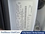 2022 Ford F-350 Crew Cab SRW 4WD Pickup for sale #P23637C - photo 26