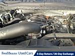 2022 Ford F-350 Crew Cab SRW 4WD Pickup for sale #P23637C - photo 28