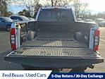 2022 Ford F-350 Crew Cab SRW 4WD Pickup for sale #P23637C - photo 29