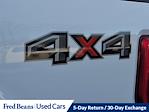 2022 Ford F-350 Crew Cab SRW 4WD Pickup for sale #P23637C - photo 31