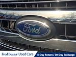 2022 Ford F-350 Crew Cab SRW 4WD Pickup for sale #P23637C - photo 32