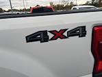 2022 Ford F-350 Crew Cab SRW 4WD Pickup for sale #P23637C - photo 5
