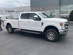 2022 Ford F-350 Crew Cab SRW 4WD Pickup for sale #P23637C - photo 2