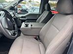 2022 Ford F-350 Crew Cab SRW 4WD Pickup for sale #P23637C - photo 6
