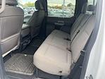 2022 Ford F-350 Crew Cab SRW 4WD Pickup for sale #P23637C - photo 7