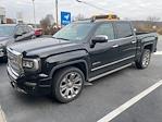 Used 2018 GMC Sierra 1500 Denali Crew Cab for sale #P23679S1 - photo 1