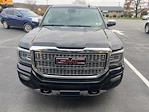 Used 2018 GMC Sierra 1500 Denali Crew Cab for sale #P23679S1 - photo 2