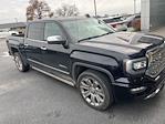 Used 2018 GMC Sierra 1500 Denali Crew Cab for sale #P23679S1 - photo 3