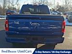 2022 Ford F-150 SuperCrew Cab 4WD Pickup for sale #P23691D - photo 2