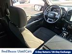 2022 Ford F-150 SuperCrew Cab 4WD Pickup for sale #P23691D - photo 14