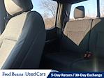 2022 Ford F-150 SuperCrew Cab 4WD Pickup for sale #P23691D - photo 17