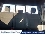 2022 Ford F-150 SuperCrew Cab 4WD Pickup for sale #P23691D - photo 18