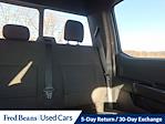 2022 Ford F-150 SuperCrew Cab 4WD Pickup for sale #P23691D - photo 19