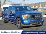 2022 Ford F-150 SuperCrew Cab 4WD Pickup for sale #P23691D - photo 5