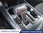 2022 Ford F-150 SuperCrew Cab 4WD Pickup for sale #P23691D - photo 21