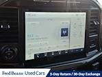 2022 Ford F-150 SuperCrew Cab 4WD Pickup for sale #P23691D - photo 22