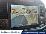 2022 Ford F-150 SuperCrew Cab 4WD Pickup for sale #P23691D - photo 23