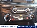 2022 Ford F-150 SuperCrew Cab 4WD Pickup for sale #P23691D - photo 24