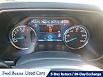2022 Ford F-150 SuperCrew Cab 4WD Pickup for sale #P23691D - photo 25