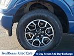 2022 Ford F-150 SuperCrew Cab 4WD Pickup for sale #P23691D - photo 28