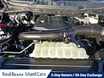 2022 Ford F-150 SuperCrew Cab 4WD Pickup for sale #P23691D - photo 29