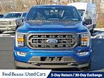 2022 Ford F-150 SuperCrew Cab 4WD Pickup for sale #P23691D - photo 6