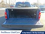 2022 Ford F-150 SuperCrew Cab 4WD Pickup for sale #P23691D - photo 30