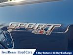 2022 Ford F-150 SuperCrew Cab 4WD Pickup for sale #P23691D - photo 31