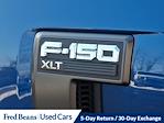 2022 Ford F-150 SuperCrew Cab 4WD Pickup for sale #P23691D - photo 32