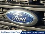 2022 Ford F-150 SuperCrew Cab 4WD Pickup for sale #P23691D - photo 33