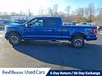 2022 Ford F-150 SuperCrew Cab 4WD Pickup for sale #P23691D - photo 8