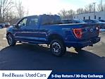 2022 Ford F-150 SuperCrew Cab 4WD Pickup for sale #P23691D - photo 4
