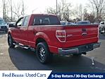 2010 Ford F-150 Super Cab RWD Pickup for sale #P23706S1 - photo 9