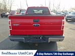 2010 Ford F-150 Super Cab RWD Pickup for sale #P23706S1 - photo 11
