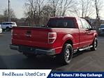 2010 Ford F-150 Super Cab RWD Pickup for sale #P23706S1 - photo 12