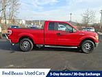 2010 Ford F-150 Super Cab RWD Pickup for sale #P23706S1 - photo 14