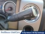 2010 Ford F-150 Super Cab RWD Pickup for sale #P23706S1 - photo 22