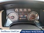 2010 Ford F-150 Super Cab RWD Pickup for sale #P23706S1 - photo 26