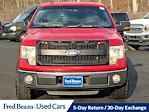 2010 Ford F-150 Super Cab RWD Pickup for sale #P23706S1 - photo 3