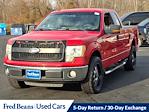 2010 Ford F-150 Super Cab RWD Pickup for sale #P23706S1 - photo 4