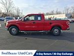 2010 Ford F-150 Super Cab RWD Pickup for sale #P23706S1 - photo 6