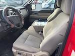 2010 Ford F-150 Super Cab RWD Pickup for sale #P23706S1 - photo 9