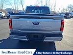 2022 Ford F-150 SuperCrew Cab 4WD Pickup for sale #P23707C - photo 11