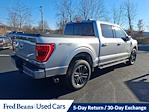 2022 Ford F-150 SuperCrew Cab 4WD Pickup for sale #P23707C - photo 13