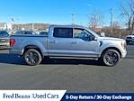 2022 Ford F-150 SuperCrew Cab 4WD Pickup for sale #P23707C - photo 14